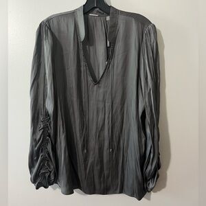 Elie Tahari Blouse